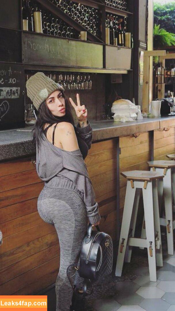 Jimena Sanchez / jimenasanchezmx / ximena.sanchez leaked photo photo #0789