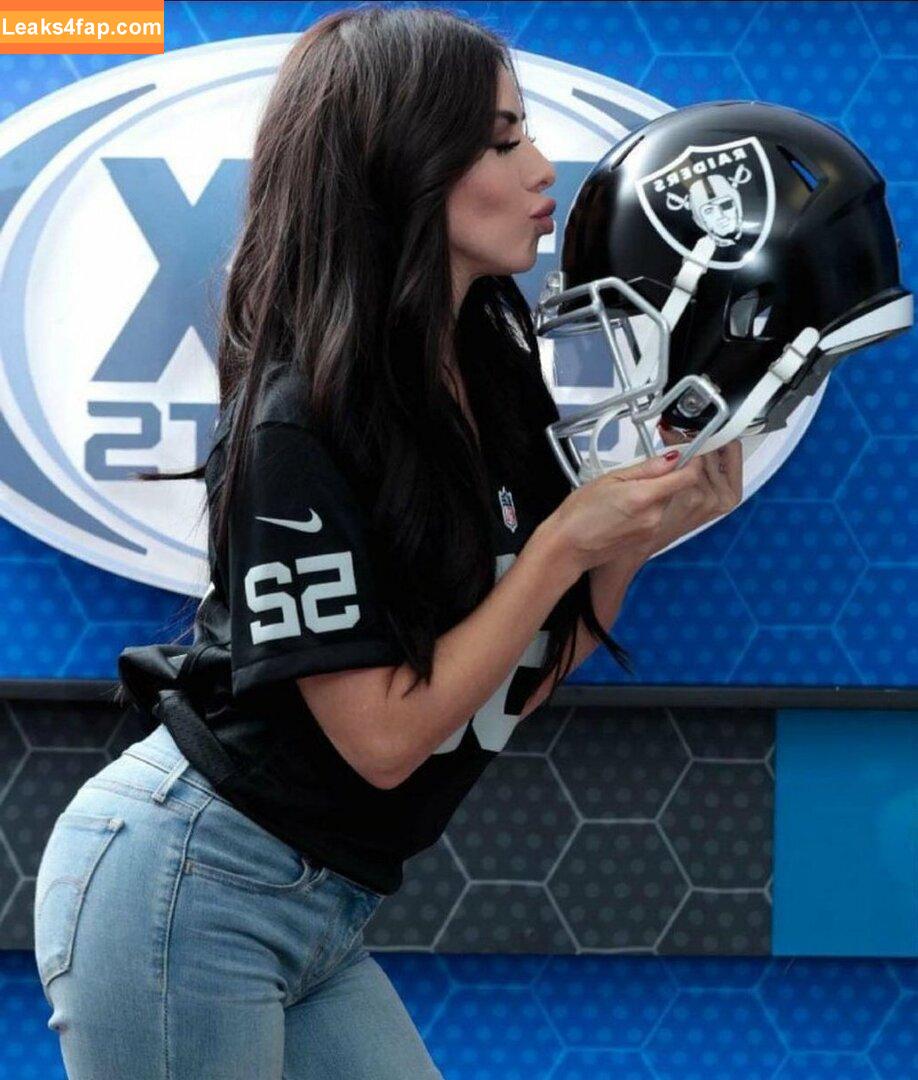 Jimena Sanchez / jimenasanchezmx / ximena.sanchez leaked photo photo #0791