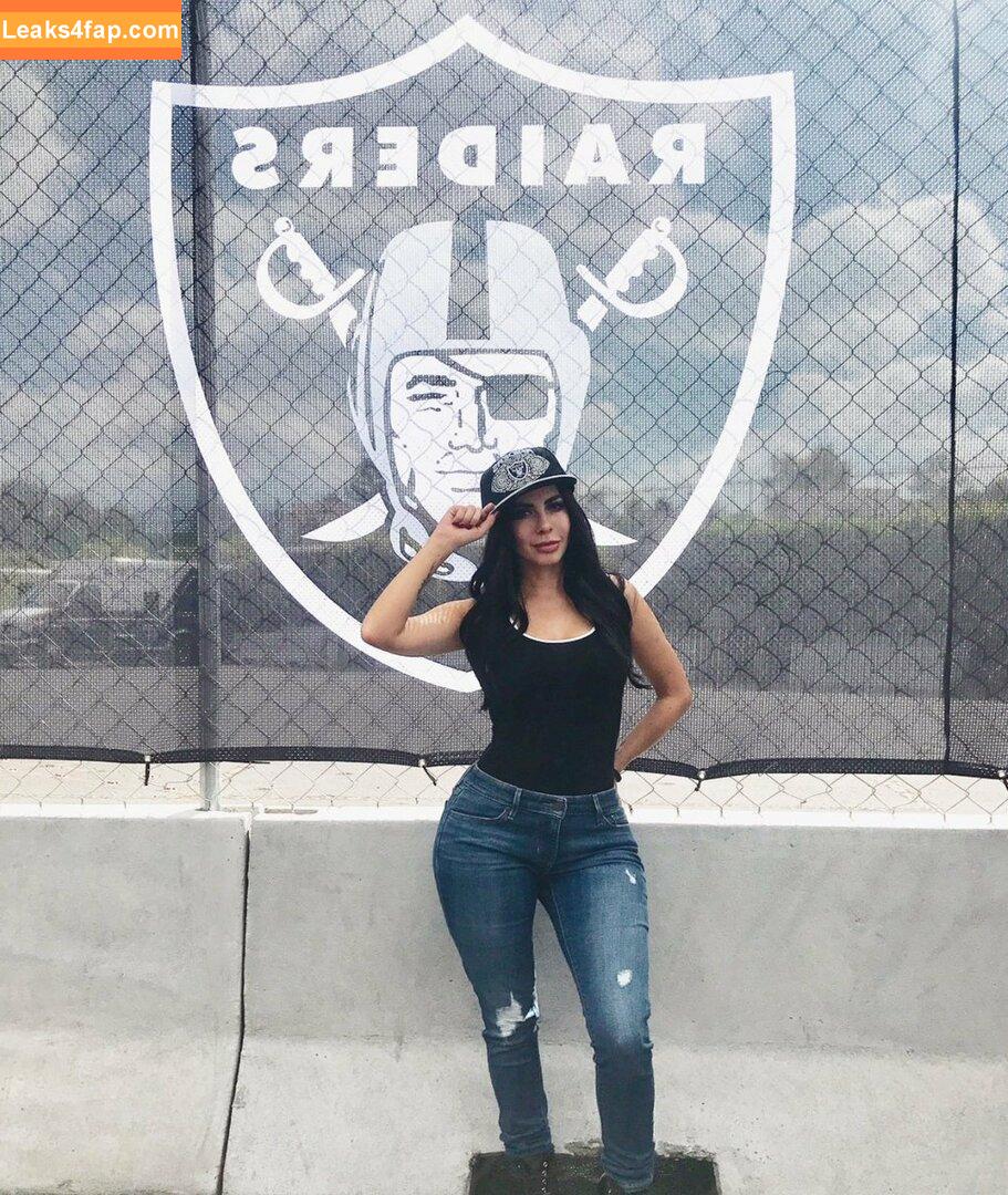 Jimena Sanchez / jimenasanchezmx / ximena.sanchez leaked photo photo #0794