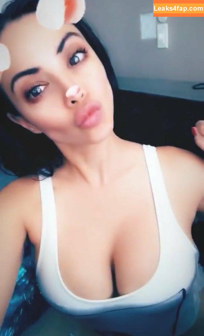 Jimena Sanchez / jimenasanchezmx / ximena.sanchez leaked photo photo #0796