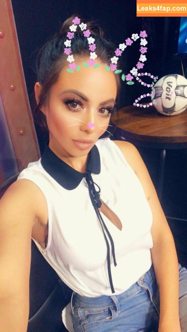 Jimena Sanchez / jimenasanchezmx / ximena.sanchez слитое фото фото #0798