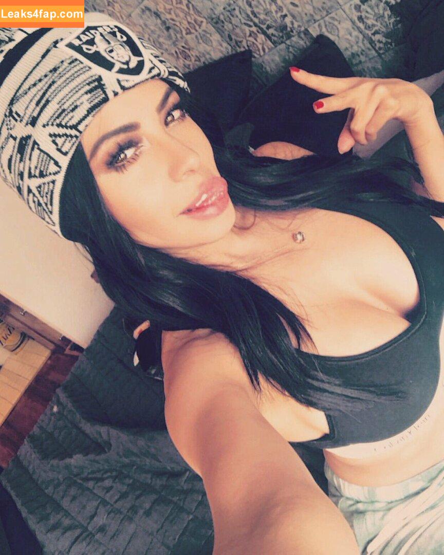 Jimena Sanchez / jimenasanchezmx / ximena.sanchez leaked photo photo #0799