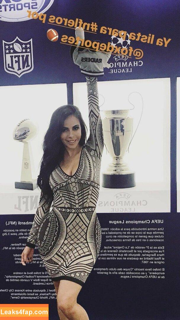 Jimena Sanchez / jimenasanchezmx / ximena.sanchez leaked photo photo #0800