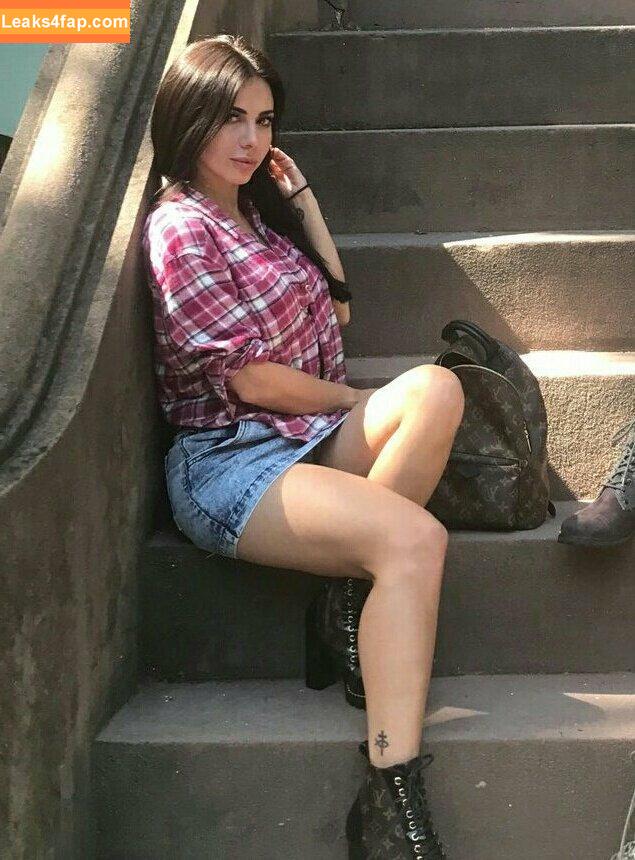 Jimena Sanchez / jimenasanchezmx / ximena.sanchez leaked photo photo #0802