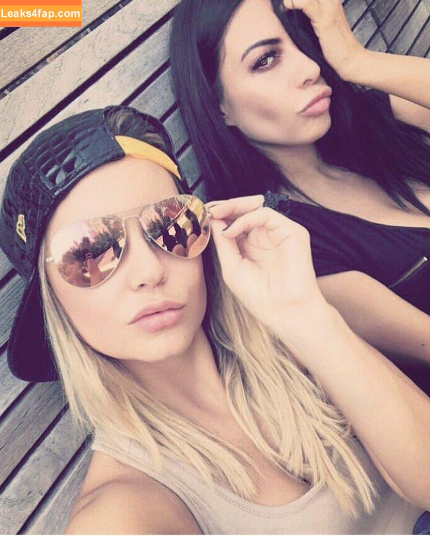 Jimena Sanchez / jimenasanchezmx / ximena.sanchez leaked photo photo #0807