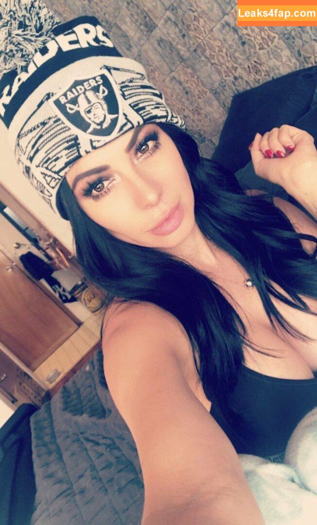 Jimena Sanchez / jimenasanchezmx / ximena.sanchez leaked photo photo #0808