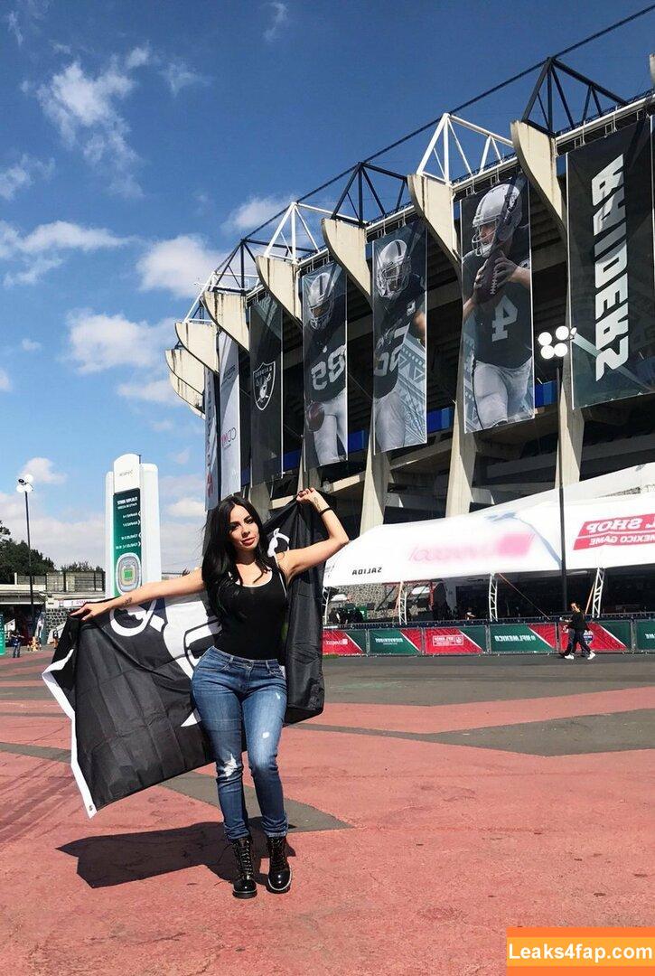 Jimena Sanchez / jimenasanchezmx / ximena.sanchez leaked photo photo #0809