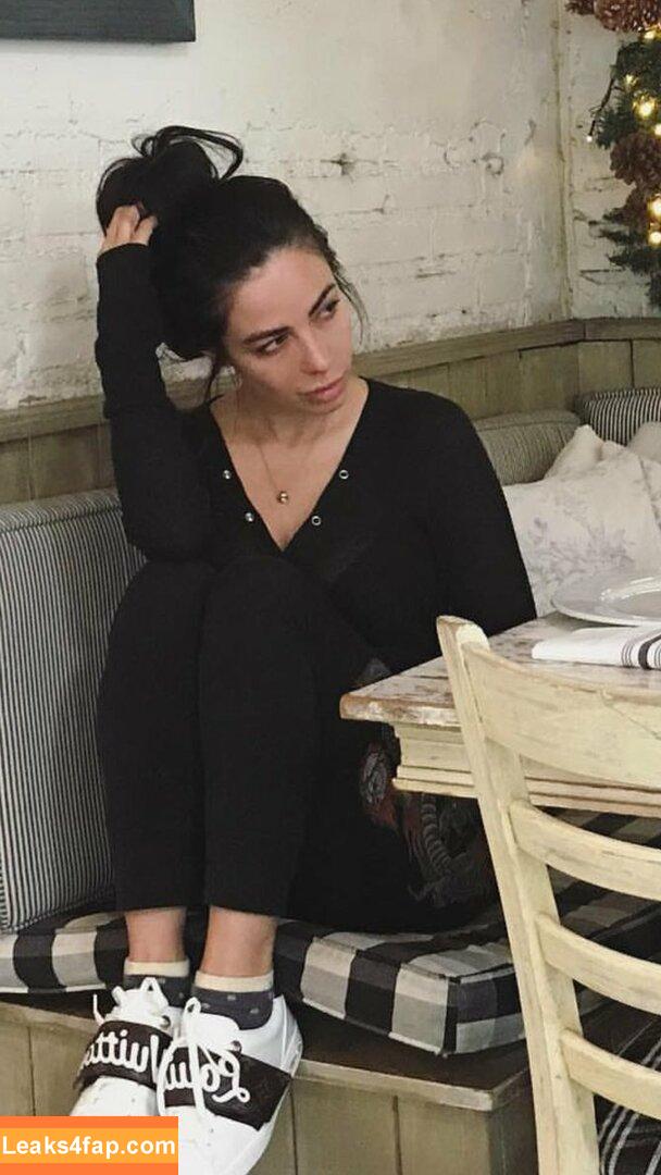 Jimena Sanchez / jimenasanchezmx / ximena.sanchez leaked photo photo #0811