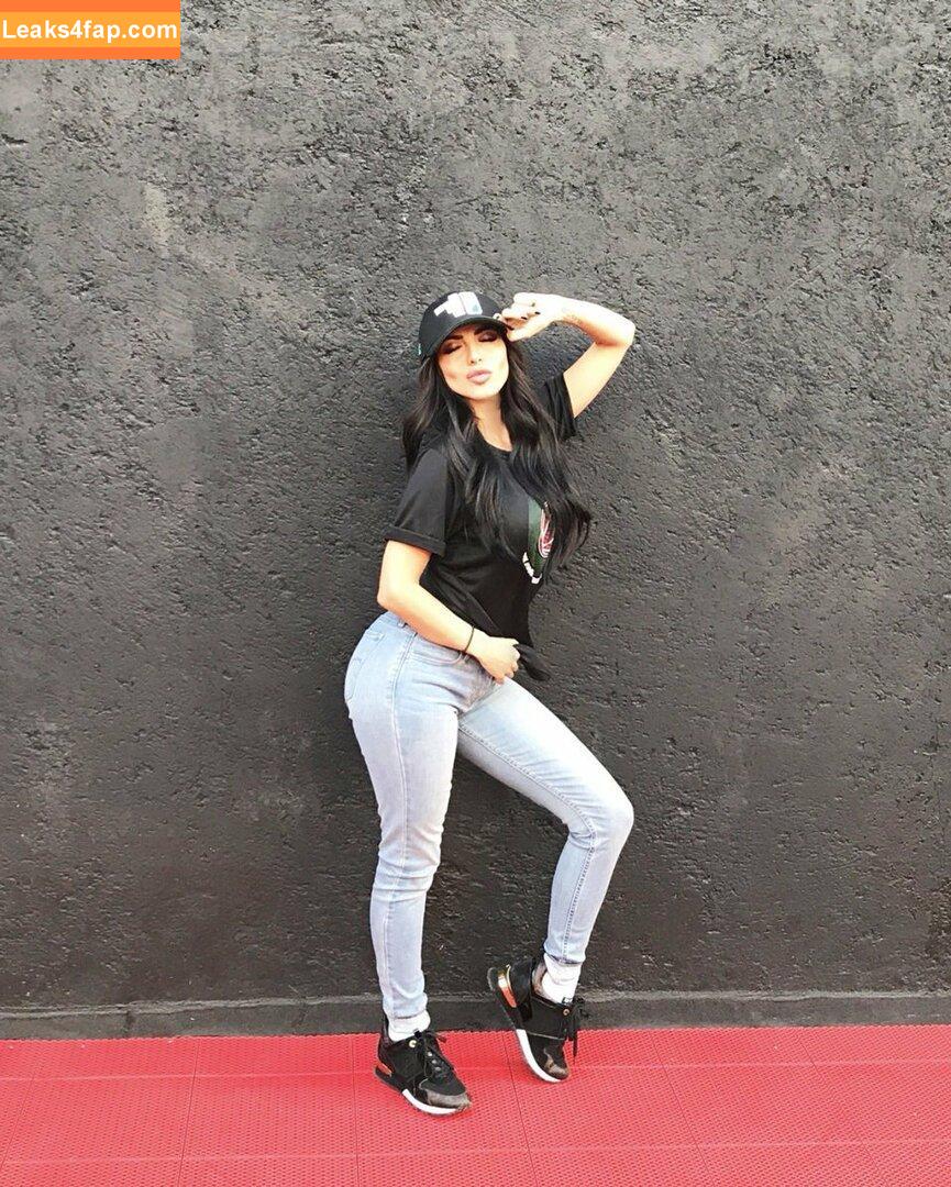 Jimena Sanchez / jimenasanchezmx / ximena.sanchez leaked photo photo #0812