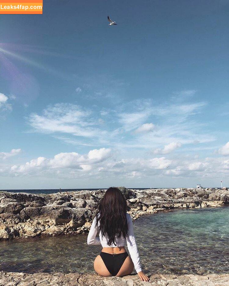 Jimena Sanchez / jimenasanchezmx / ximena.sanchez leaked photo photo #0819