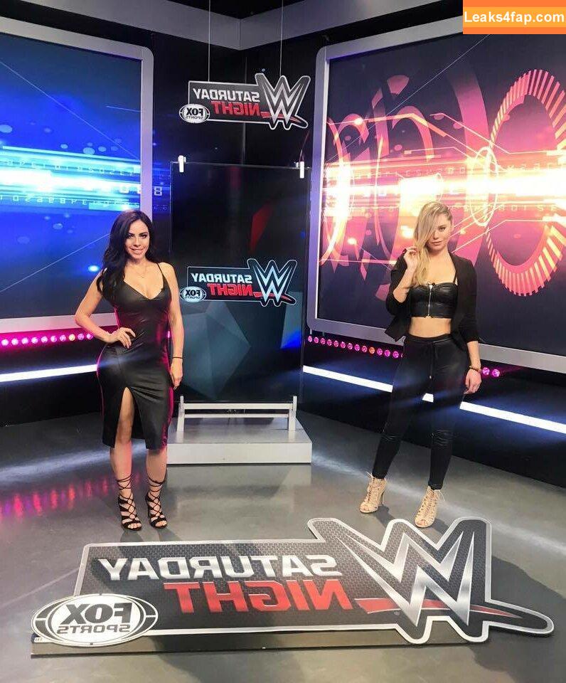 Jimena Sanchez / jimenasanchezmx / ximena.sanchez leaked photo photo #0822