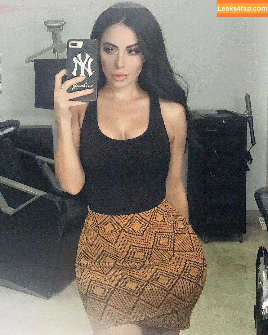 Jimena Sanchez / jimenasanchezmx / ximena.sanchez leaked photo photo #0826