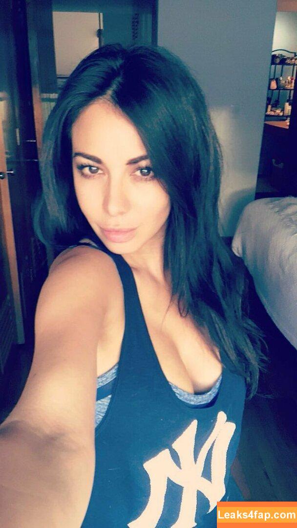 Jimena Sanchez / jimenasanchezmx / ximena.sanchez leaked photo photo #0828