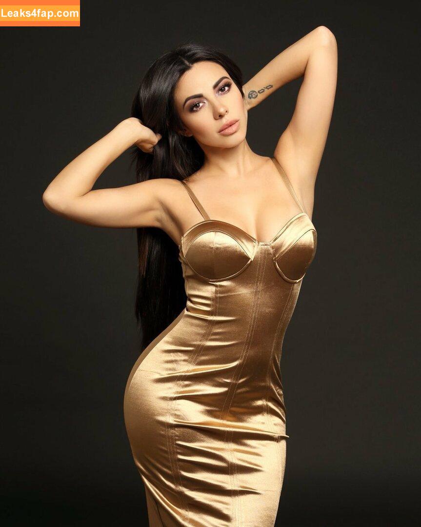 Jimena Sanchez / jimenasanchezmx / ximena.sanchez leaked photo photo #0830