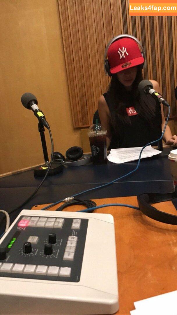 Jimena Sanchez / jimenasanchezmx / ximena.sanchez leaked photo photo #0831