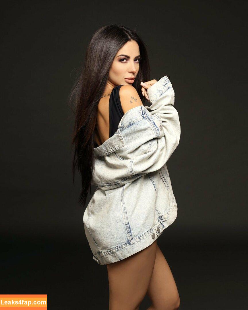 Jimena Sanchez / jimenasanchezmx / ximena.sanchez leaked photo photo #0832
