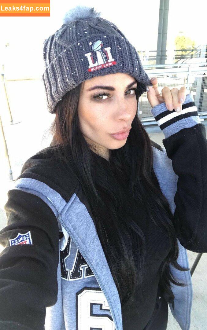 Jimena Sanchez / jimenasanchezmx / ximena.sanchez leaked photo photo #0836