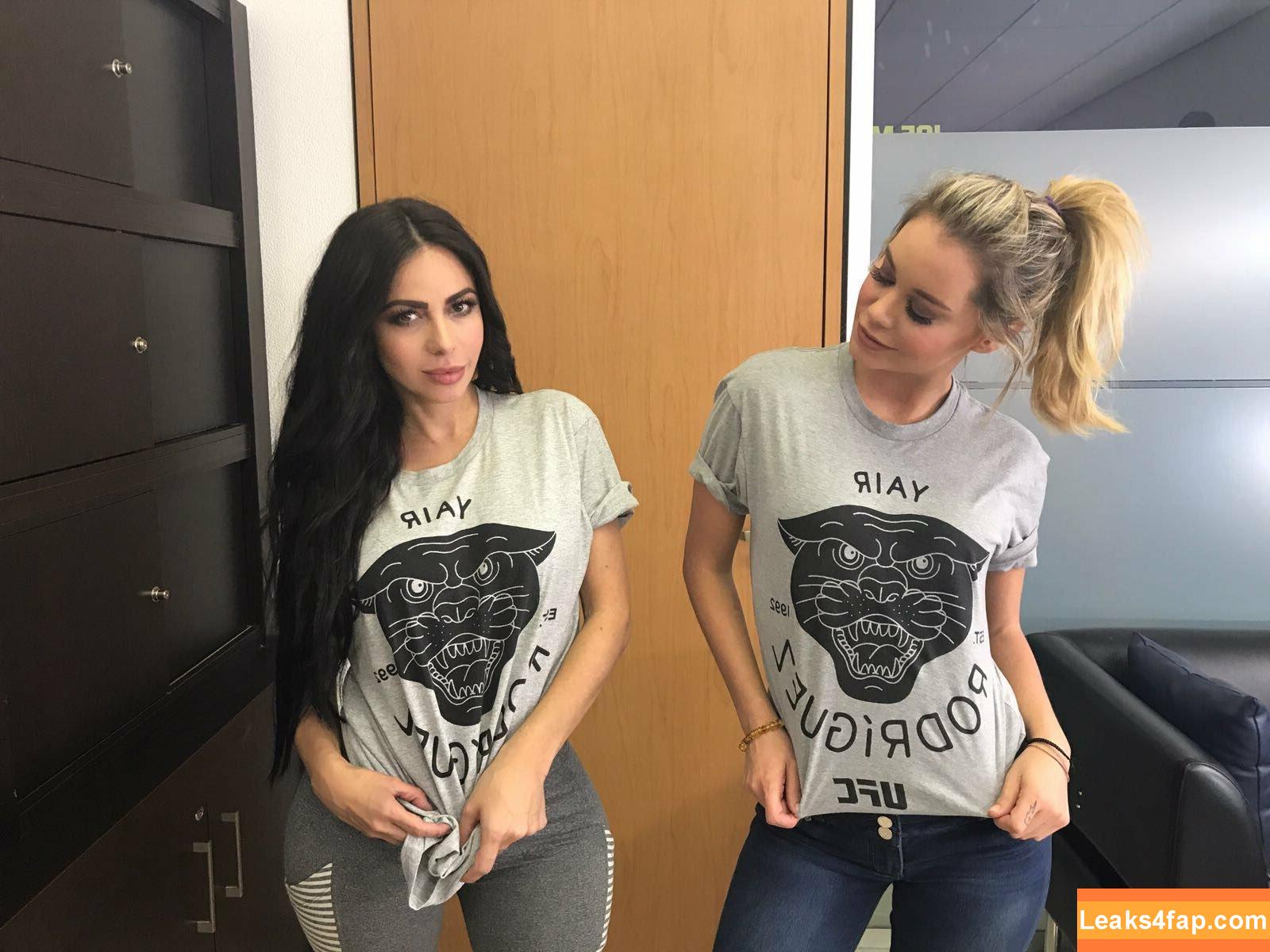 Jimena Sanchez / jimenasanchezmx / ximena.sanchez leaked photo photo #0837