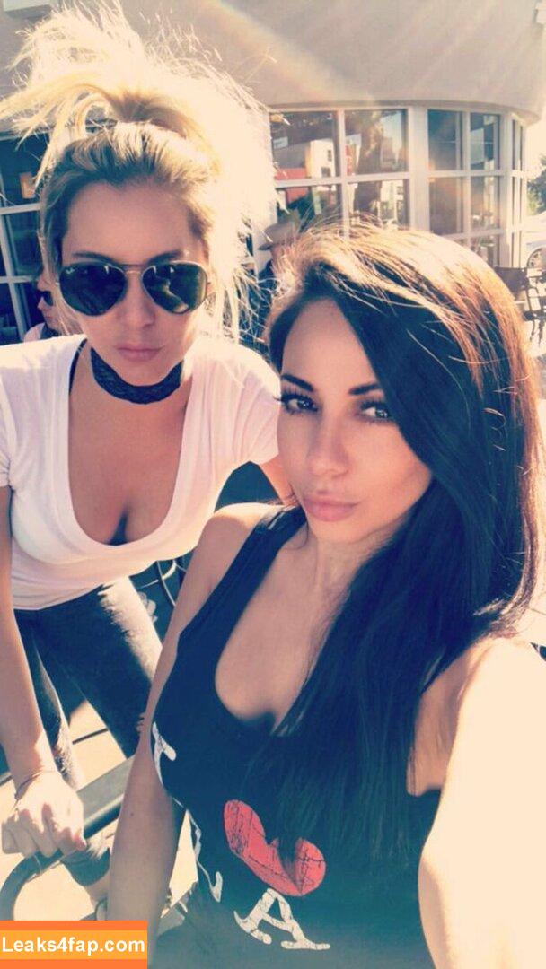 Jimena Sanchez / jimenasanchezmx / ximena.sanchez leaked photo photo #0839