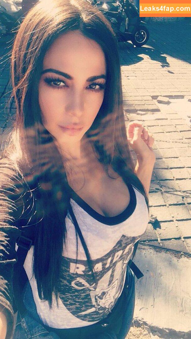 Jimena Sanchez / jimenasanchezmx / ximena.sanchez leaked photo photo #0841