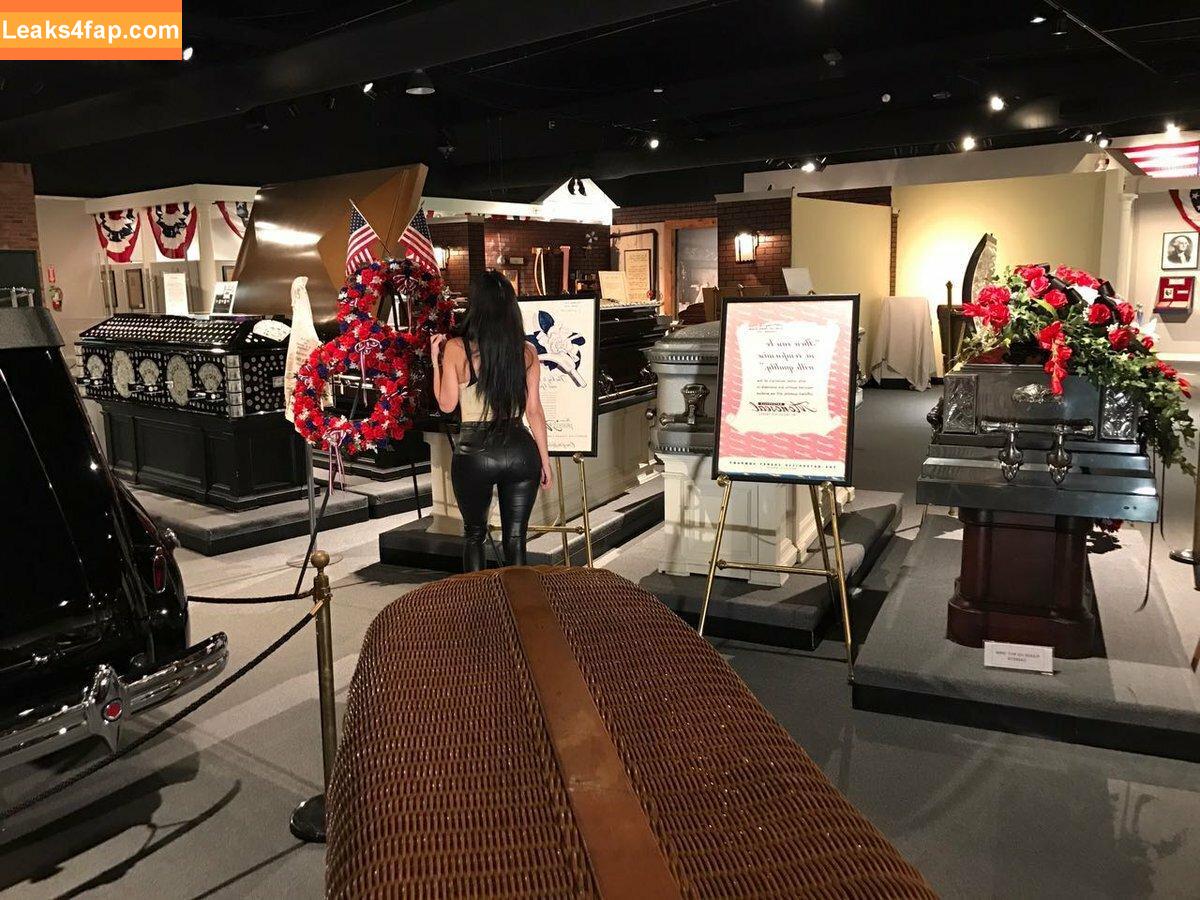 Jimena Sanchez / jimenasanchezmx / ximena.sanchez слитое фото фото #0846