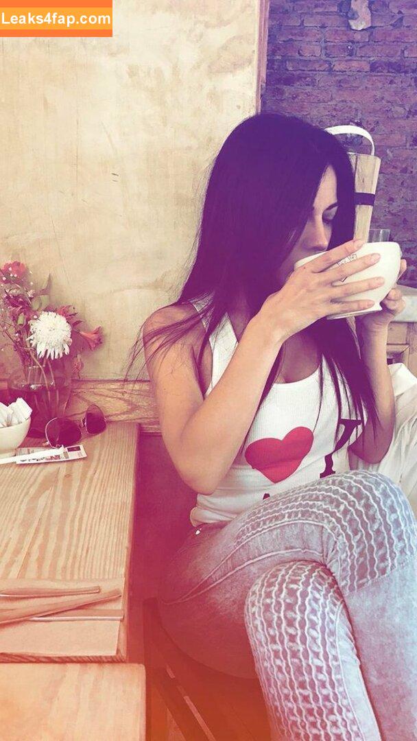 Jimena Sanchez / jimenasanchezmx / ximena.sanchez leaked photo photo #0851