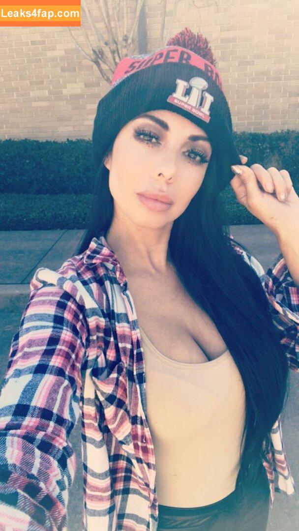 Jimena Sanchez / jimenasanchezmx / ximena.sanchez leaked photo photo #0852