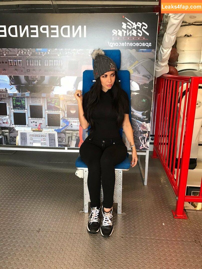 Jimena Sanchez / jimenasanchezmx / ximena.sanchez leaked photo photo #0854