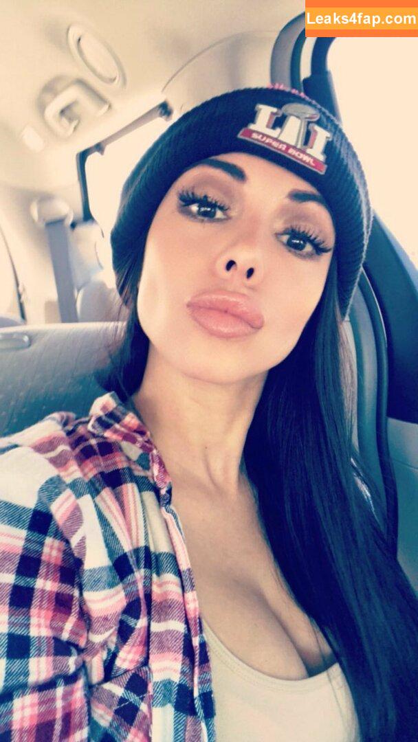 Jimena Sanchez / jimenasanchezmx / ximena.sanchez leaked photo photo #0855