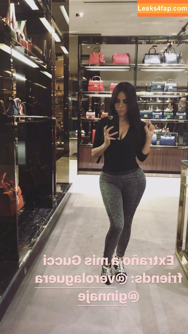 Jimena Sanchez / jimenasanchezmx / ximena.sanchez leaked photo photo #0856