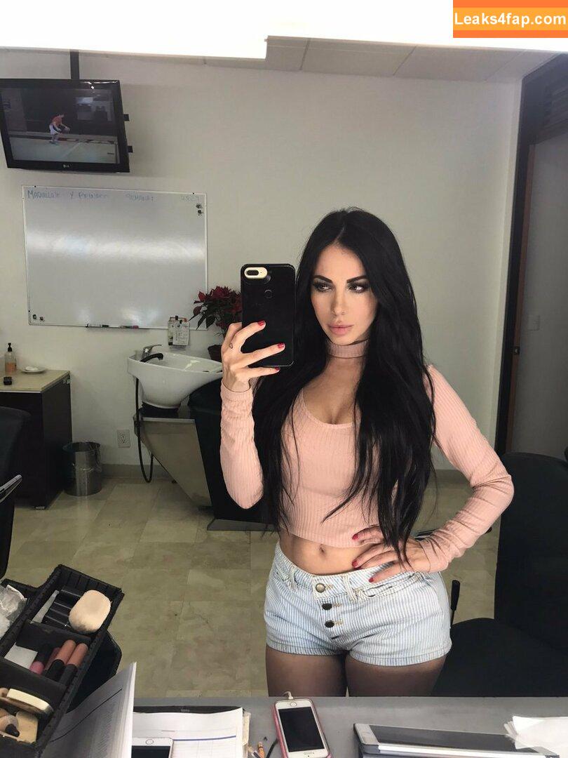 Jimena Sanchez / jimenasanchezmx / ximena.sanchez leaked photo photo #0862