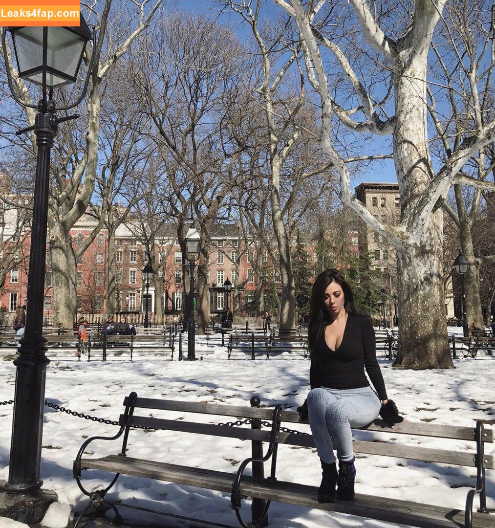 Jimena Sanchez / jimenasanchezmx / ximena.sanchez leaked photo photo #0869