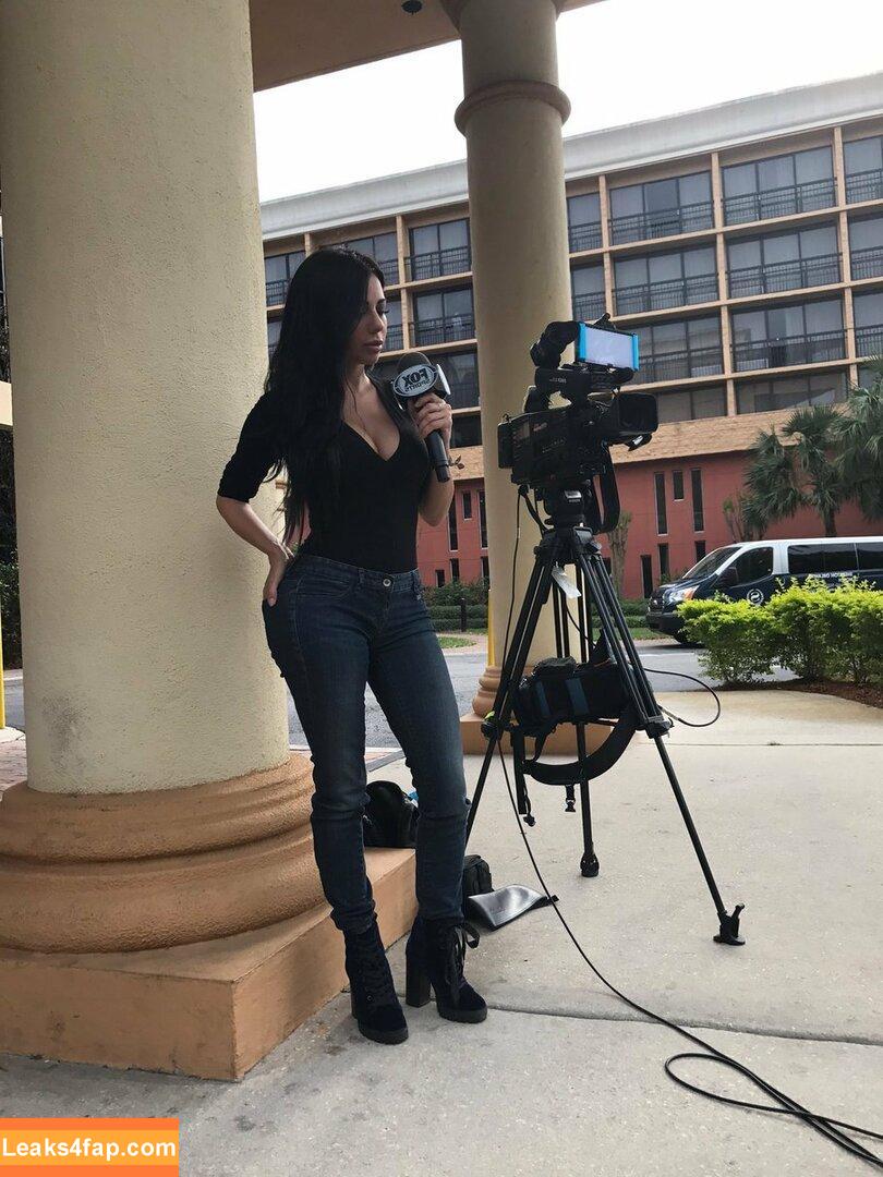 Jimena Sanchez / jimenasanchezmx / ximena.sanchez leaked photo photo #0871