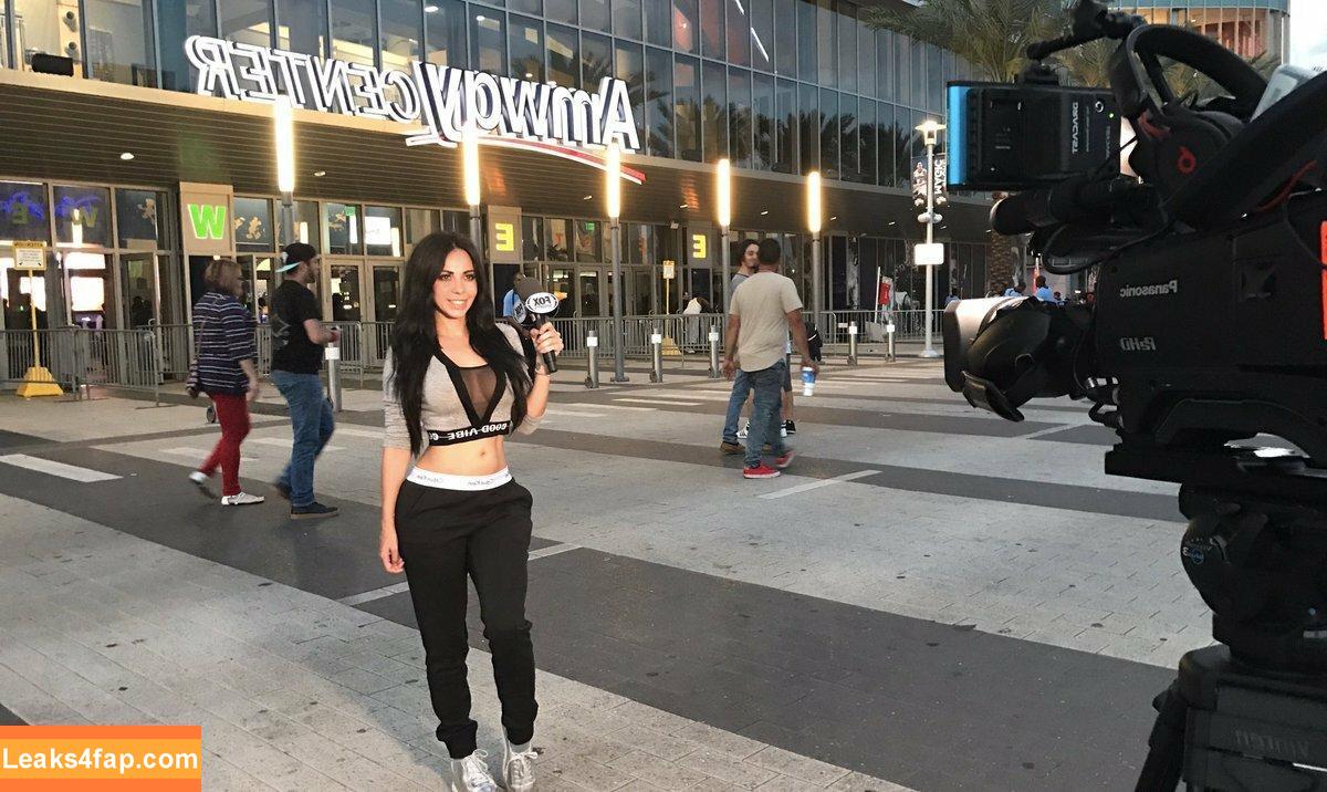 Jimena Sanchez / jimenasanchezmx / ximena.sanchez leaked photo photo #0872