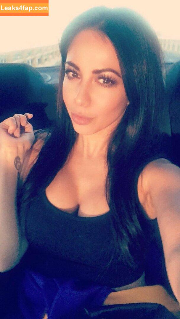 Jimena Sanchez / jimenasanchezmx / ximena.sanchez leaked photo photo #0878