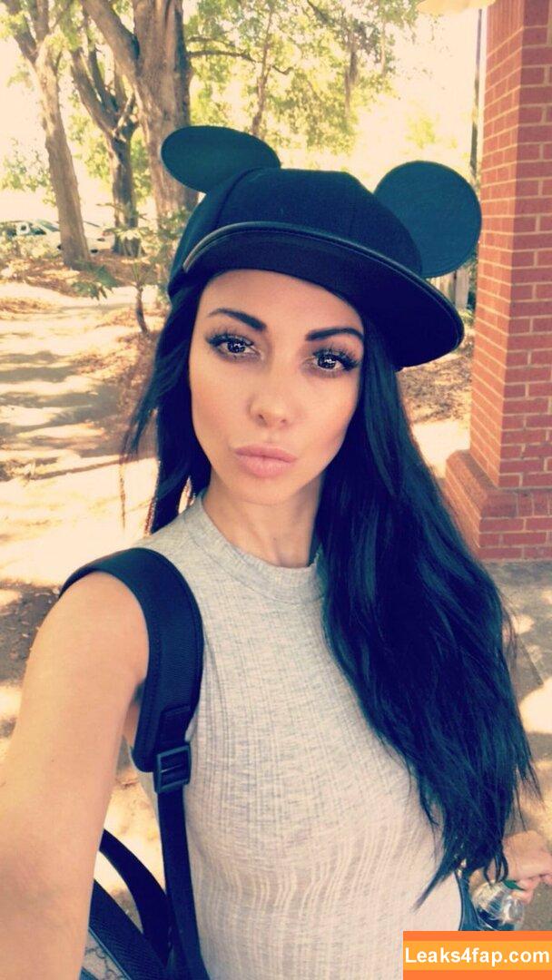 Jimena Sanchez / jimenasanchezmx / ximena.sanchez leaked photo photo #0884