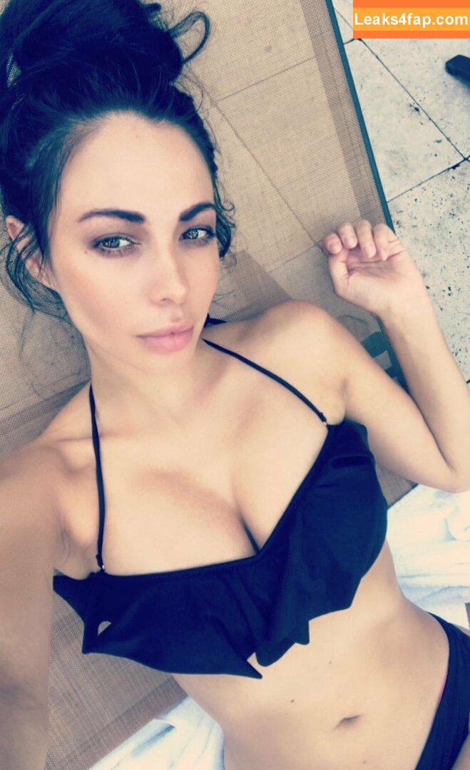 Jimena Sanchez / jimenasanchezmx / ximena.sanchez leaked photo photo #0888