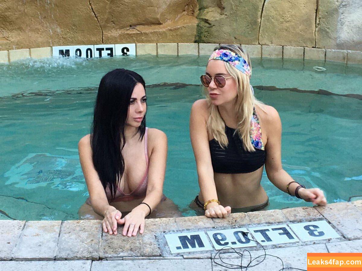 Jimena Sanchez / jimenasanchezmx / ximena.sanchez leaked photo photo #0891