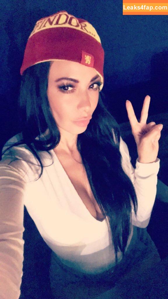Jimena Sanchez / jimenasanchezmx / ximena.sanchez leaked photo photo #0893