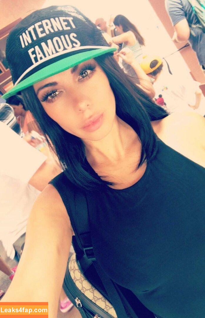 Jimena Sanchez / jimenasanchezmx / ximena.sanchez leaked photo photo #0898