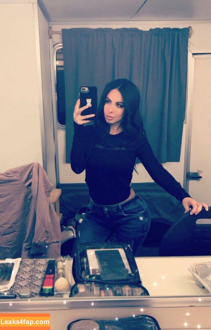 Jimena Sanchez / jimenasanchezmx / ximena.sanchez leaked photo photo #0901