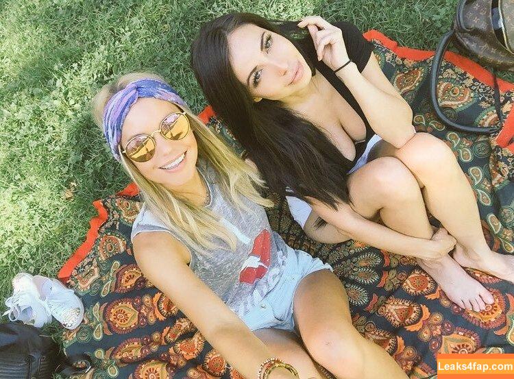 Jimena Sanchez / jimenasanchezmx / ximena.sanchez leaked photo photo #0903