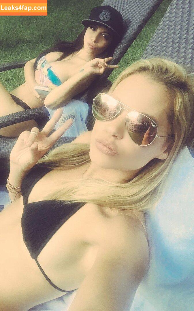 Jimena Sanchez / jimenasanchezmx / ximena.sanchez leaked photo photo #0904