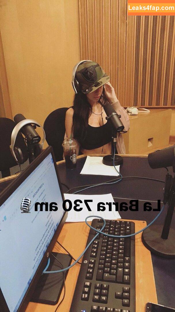 Jimena Sanchez / jimenasanchezmx / ximena.sanchez leaked photo photo #0905