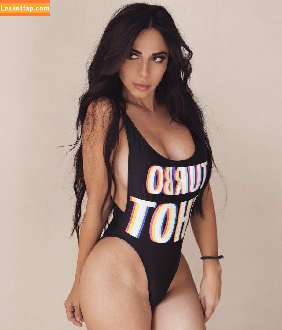 Jimena Sanchez / jimenasanchezmx / ximena.sanchez leaked photo photo #0908