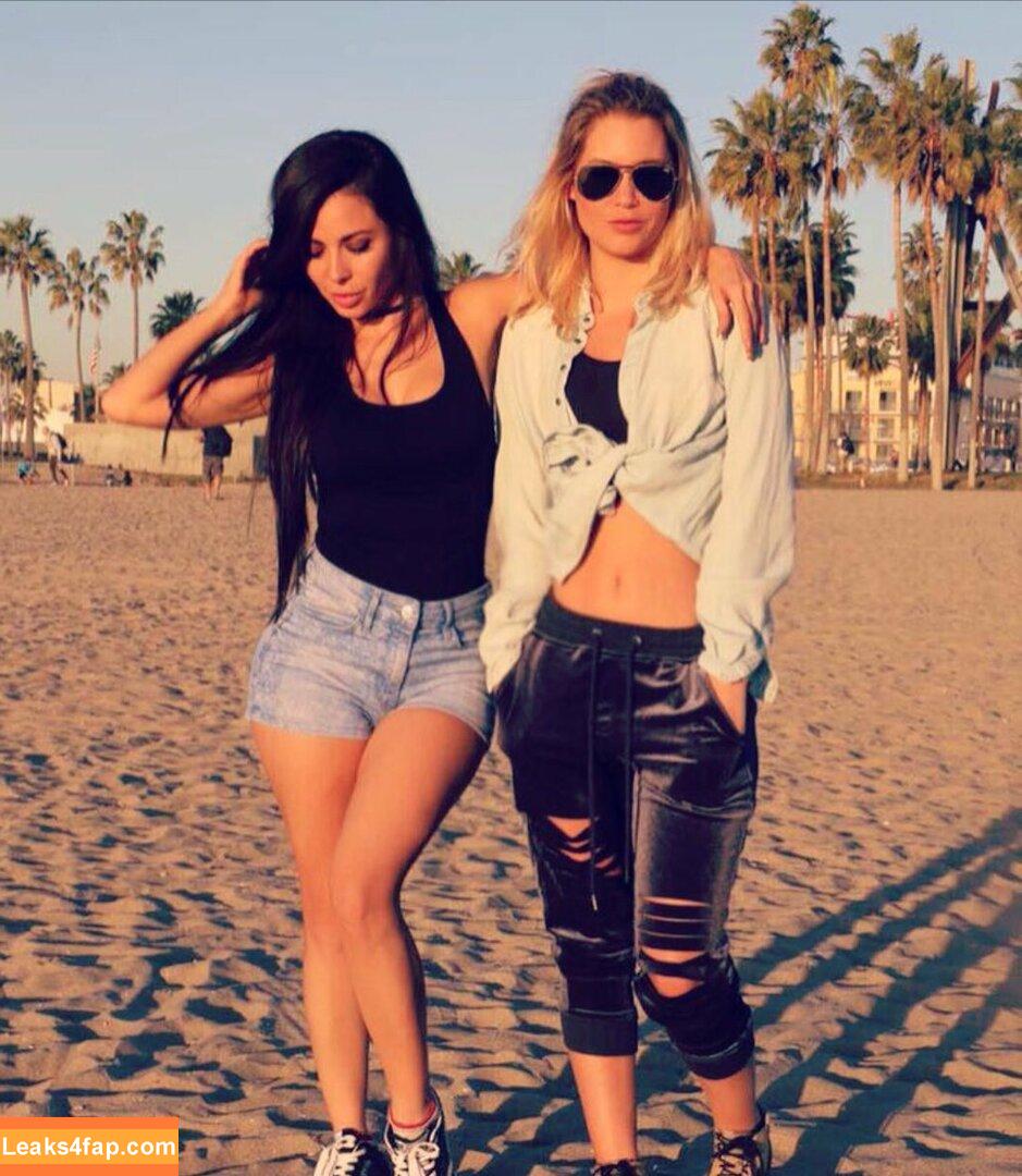 Jimena Sanchez / jimenasanchezmx / ximena.sanchez leaked photo photo #0910