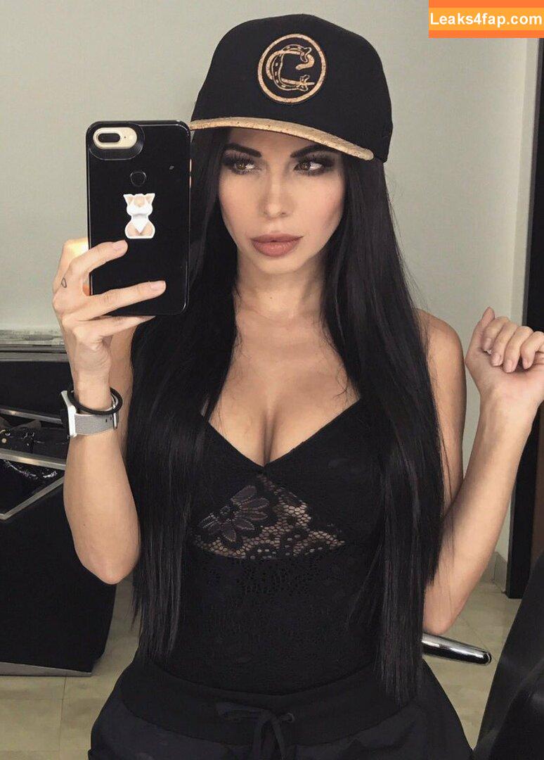 Jimena Sanchez / jimenasanchezmx / ximena.sanchez leaked photo photo #0911