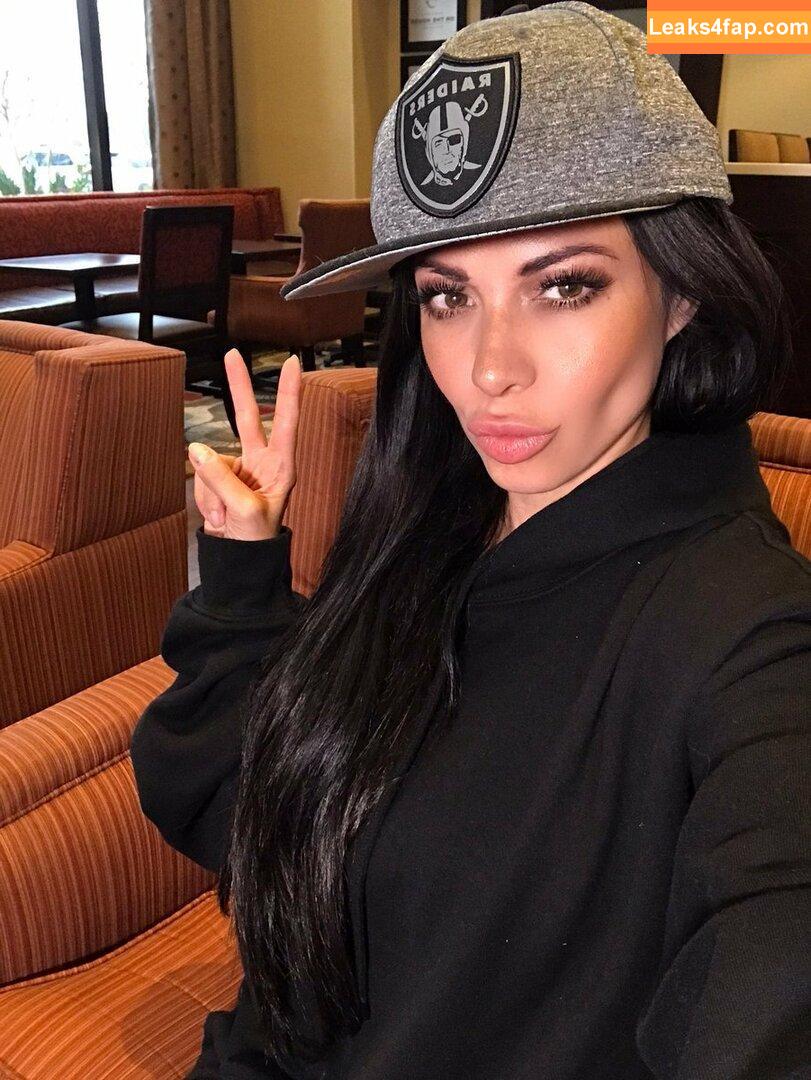 Jimena Sanchez / jimenasanchezmx / ximena.sanchez leaked photo photo #0913