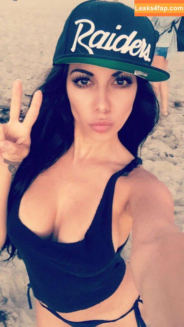 Jimena Sanchez / jimenasanchezmx / ximena.sanchez leaked photo photo #0917
