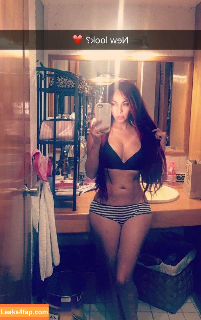 Jimena Sanchez / jimenasanchezmx / ximena.sanchez leaked photo photo #0918